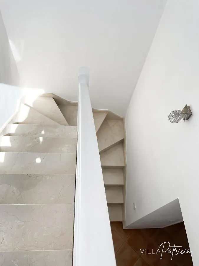 Villa Patricia 코라레호 0*,  스페인